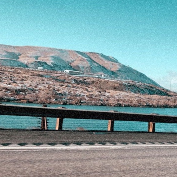 5/25 Deal!!! - Picture 1 of 1